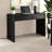 Deroche 48'' Wide Rectangular Desk-55413430