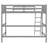 Twin Loft Bed