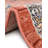 Alkire Floral Indoor Rug-1236538458