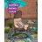Modway Gamble Porch Swing with Stand