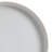 Everyday Essential 12 Piece Dinnerware Set, Service for 4-66435077