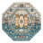 Hageman Oriental Indoor Rug-1064209593