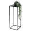 Nijel Plant Stand-1203450733