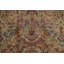 Tapis 10 x 16