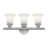 Hardin 3 - Light Dimmable Vanity Light-20243994