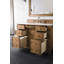 Bristol 48'' W Single Vanity-133039565-27215783-35610171