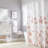 Sulema Cotton Midweight Hand Towel