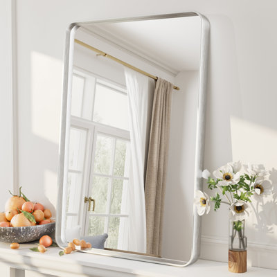 Miroir mural Aevar