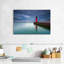 Phare Aletra Milwaukee Pierhead-108815789