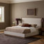 Pearson Bed-1476042531