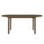 Table de salle à manger Modern