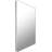 Destefano Essence Full Length Mirror-826426079-826426077