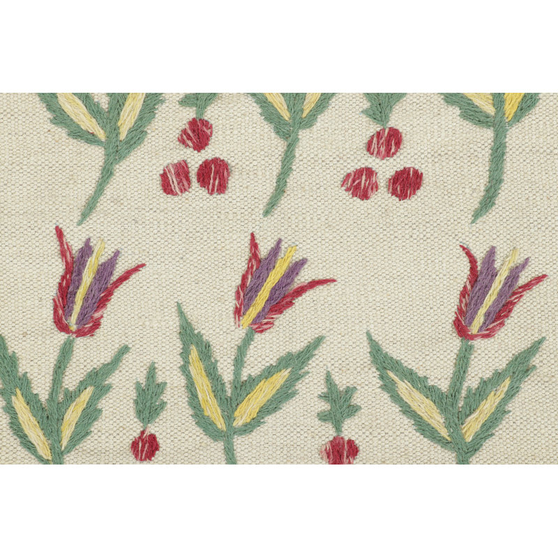 Modern Classics One-of-a-Kind 1'11X5'11 Area Rug