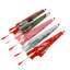 Parasol en soie 33 po Classic Asian