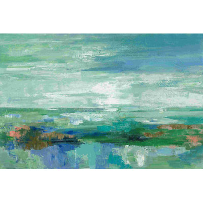 Emerald Bay