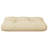 Outdoor Seat / Back Cushion-2050543489-2050543550