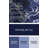 Abstract Indoor Rug-1255018730