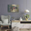 «Gardeners Still Life» par Carol Rowan-375800668