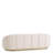 Inger 90.55'' Sofa