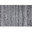 Tapis rectangulaire Tsavag-1119521701