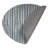 Long Gen Non-Slip Outdoor Rug-115328260