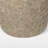 Davenport Handmade Paper Floor Vase-484446979
