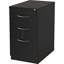 Classeur vertical Kingsley Premium-57114285