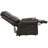 Colquitt Faux Leather Lift Assist Power Recliner-33333063
