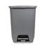 Poubelle en plastique GLAD 20 gallons-125119956-85590708
