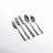 Marlise 20-Piece Flatware Set, Service for 4-86571624