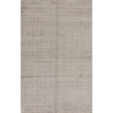 Wool Area Rug in Brown