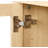 Dome Cabinet-1605869743