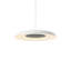 Ramen LED Flush Mounted Sconce-97183699-97183722