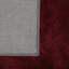 Crawley Solid Colour Area Rug-1985303963