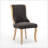 Dining Chairs For Kitchen-1084526999