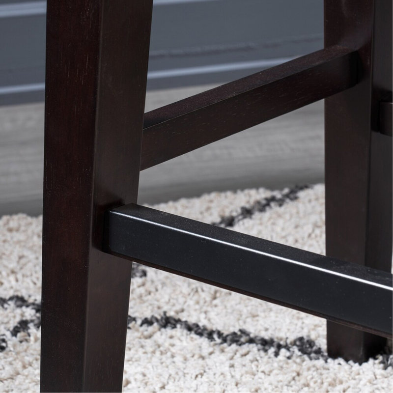 TABOURET DE COMPTOIR