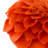  3D Floral Accent Pillow Handmade Flower Throw Pillow Decorative Cushion Cover & Insert-577787624-577787604