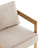 Taraji Upholstered Counter Stool-18415652