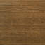 Table basse Hayward