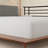 Essentials Woven Microfiber Water Resistant Mattress Protector-1328454392