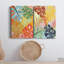 «Tropical Foliage I», ensemble de 2 impressions-1075734781-1075734782