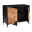 Armoire deux tons Kinshasha