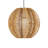 Barbary Outdoor Pendant