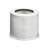 Clorox Tabletop True HEPA Replacement Filter