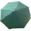 Parasol 108 po Market Sunbrella-87862910