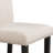 4 - Person Four Leg Dining Set