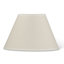 Ehrenfeld 43Cm Classic Antique Touch Bedside Table Lamp-292722456