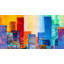 Georginia Abstract Area Rug-71556869