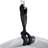 1 Person Swing Chair with Stand-85690836