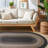 Enika Indoor Rug-222597367